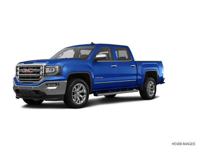 gmc sierra 1500 2017 3GTU2NEC9HG349676 image gmc sierra 1500 2017 3GTU2NEC9HG349676 image